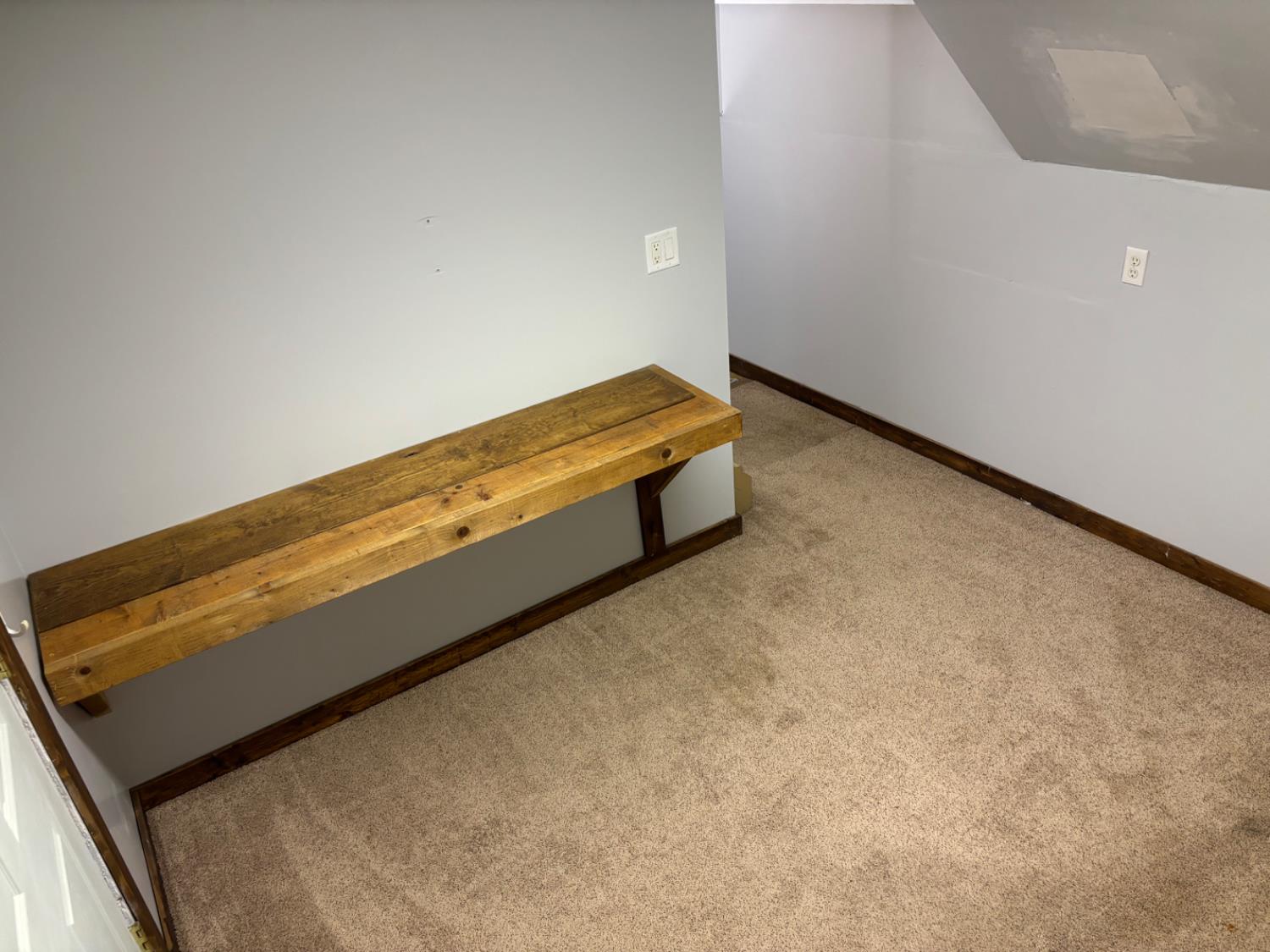 17227 St Car Road Brookville, IN 47012 - Photo 12 of 18