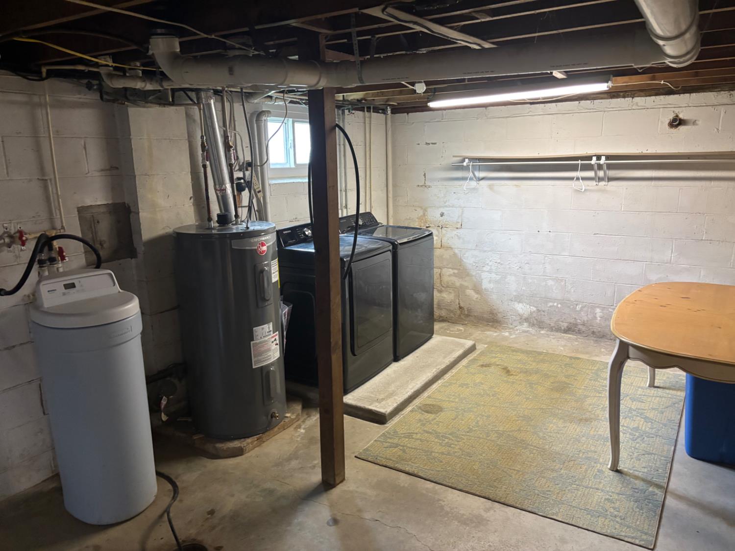 17227 St Car Road Brookville, IN 47012 - Photo 13 of 18