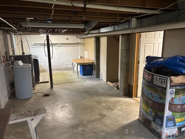 $299,900 | 17227 St Car Road, Brookville, IN 47012