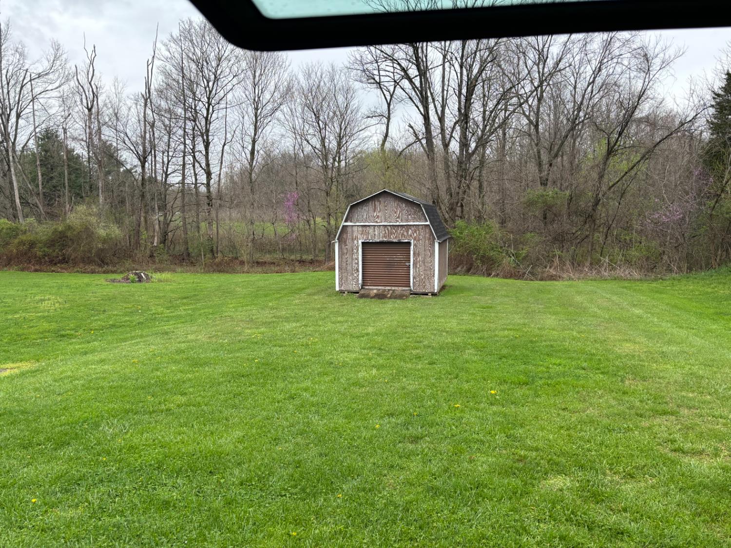 17227 St Car Road Brookville, IN 47012 - Photo 15 of 18