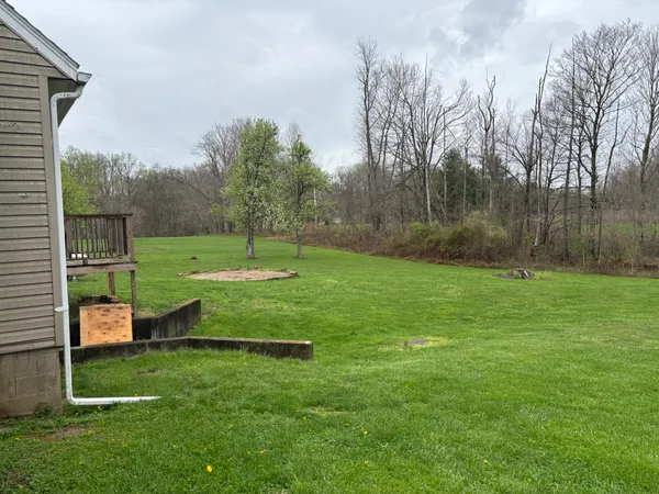 $299,900 | 17227 St Car Road, Brookville, IN 47012