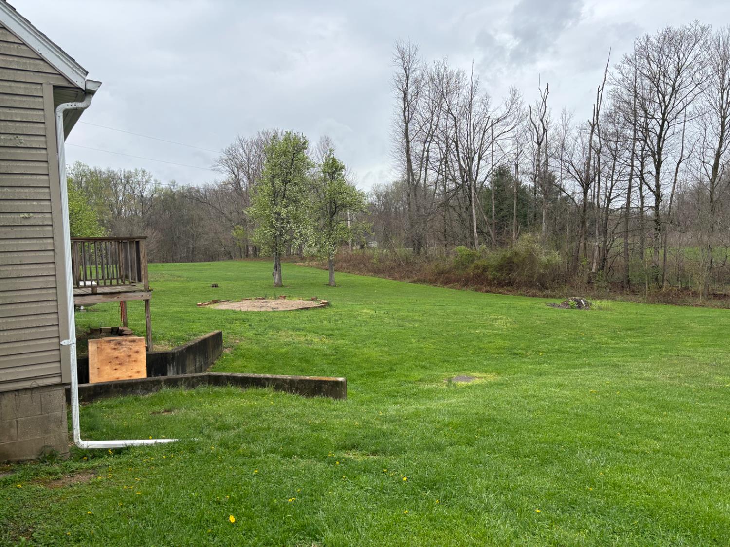 17227 St Car Road Brookville, IN 47012 - Photo 16 of 18