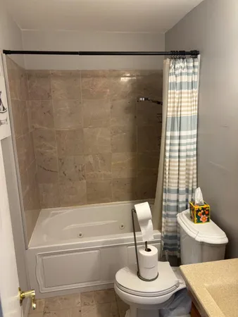 $299,900 | 17227 St Car Road, Brookville, IN 47012