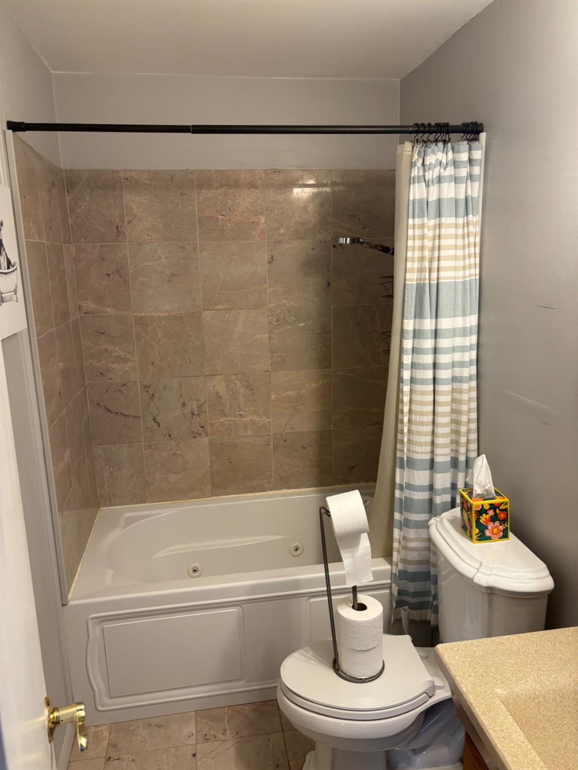 17227 St Car Road Brookville, IN 47012 - Photo 17 of 18