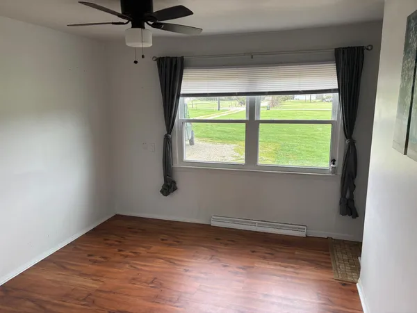 $299,900 | 17227 St Car Road, Brookville, IN 47012