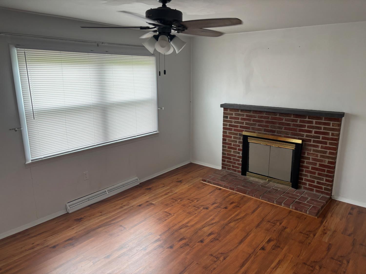 17227 St Car Road Brookville, IN 47012 - Photo 2 of 17 Gallery Image 2