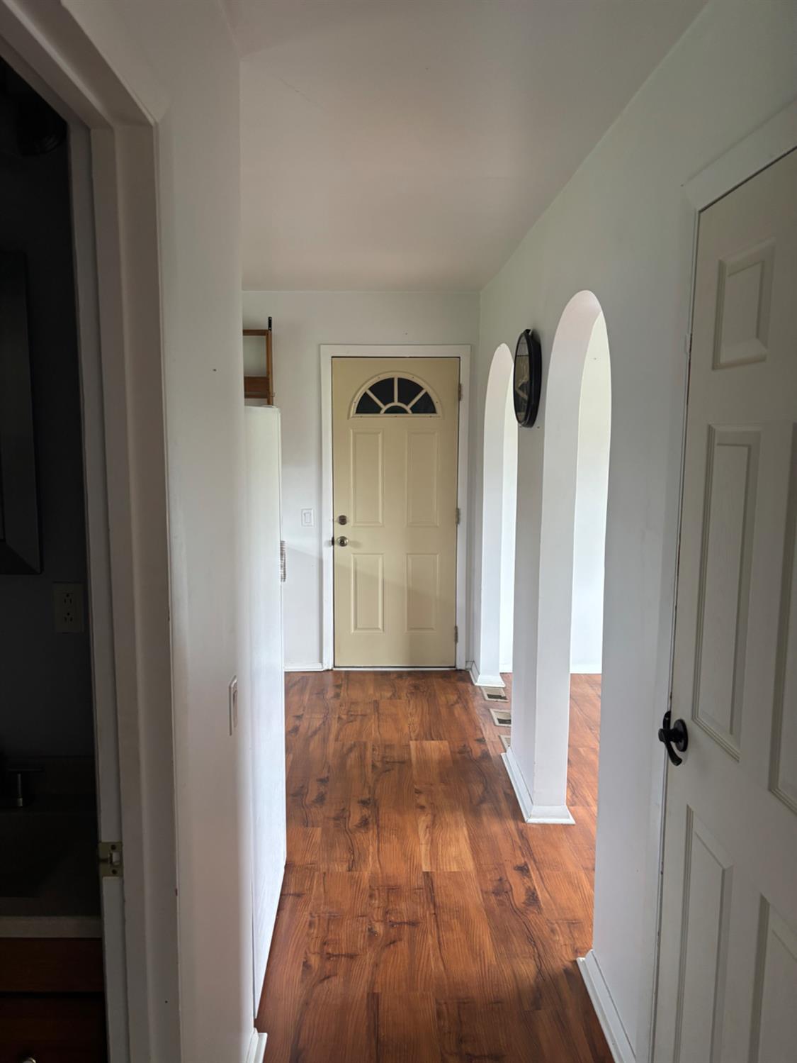 17227 St Car Road Brookville, IN 47012 - Photo 3 of 17 Gallery Image 3
