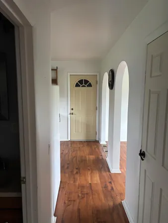 $299,900 | 17227 St Car Road, Brookville, IN 47012