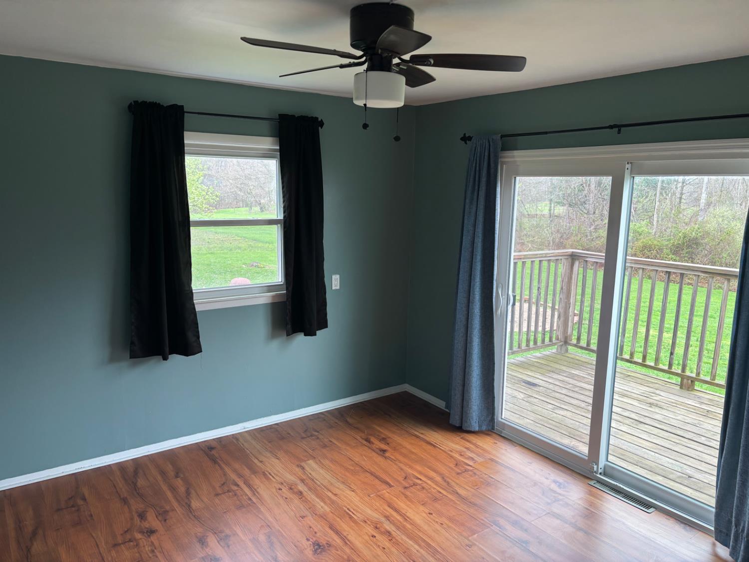 17227 St Car Road Brookville, IN 47012 - Photo 4 of 17 Gallery Image 4