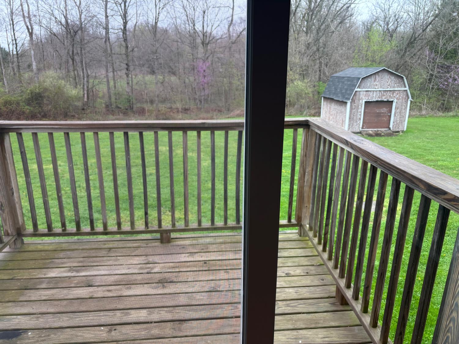 17227 St Car Road Brookville, IN 47012 - Photo 5 of 17 Gallery Image 5