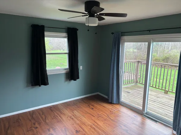 $299,900 | 17227 St Car Road, Brookville, IN 47012