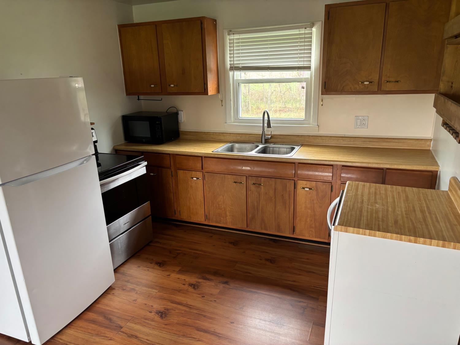 17227 St Car Road Brookville, IN 47012 - Photo 7 of 18