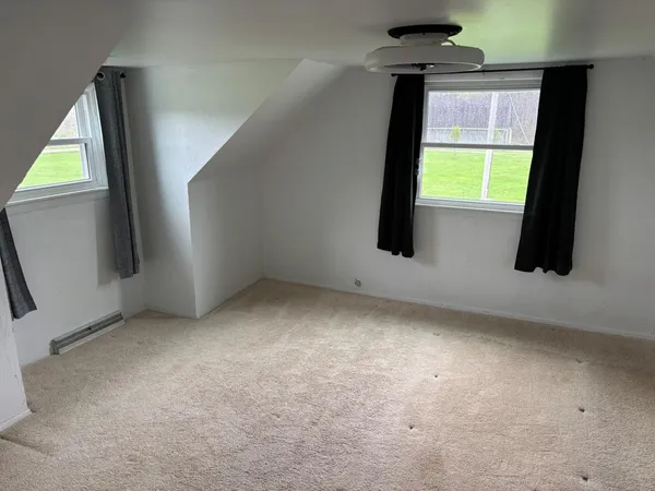 $299,900 | 17227 St Car Road, Brookville, IN 47012