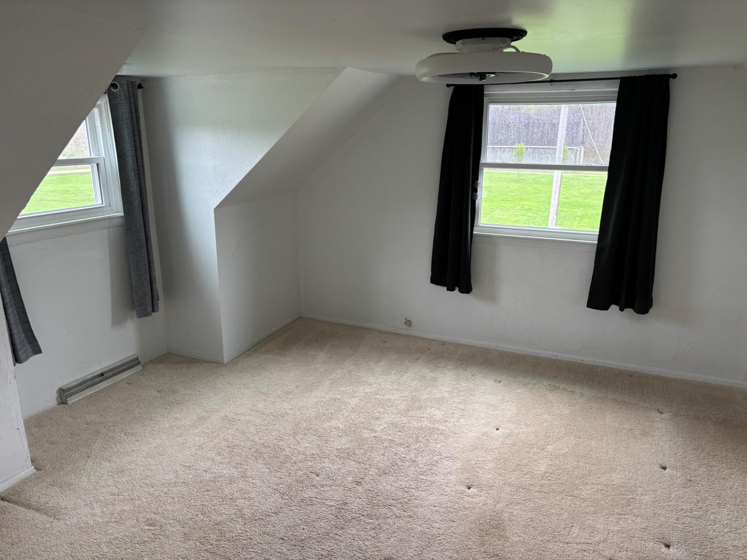 17227 St Car Road Brookville, IN 47012 - Photo 8 of 18