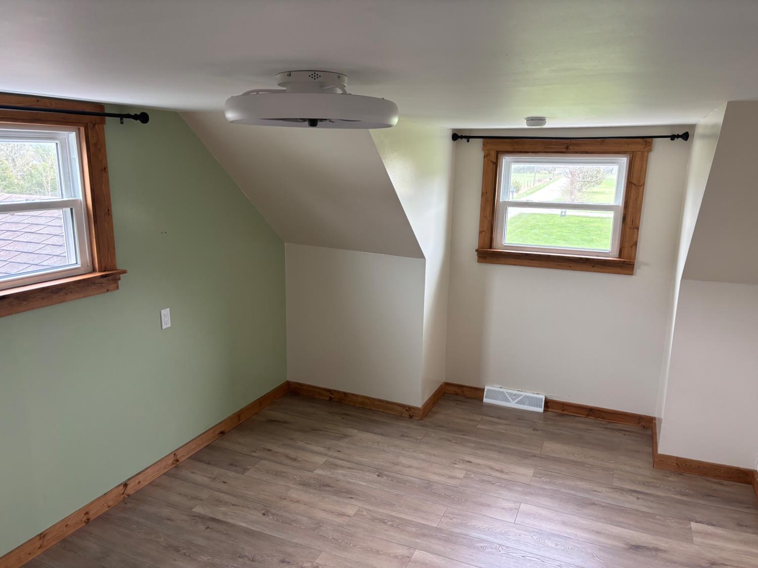 17227 St Car Road Brookville, IN 47012 - Photo 8 of 17 Gallery Image 8