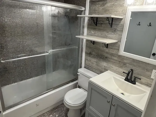 $299,900 | 17227 St Car Road, Brookville, IN 47012