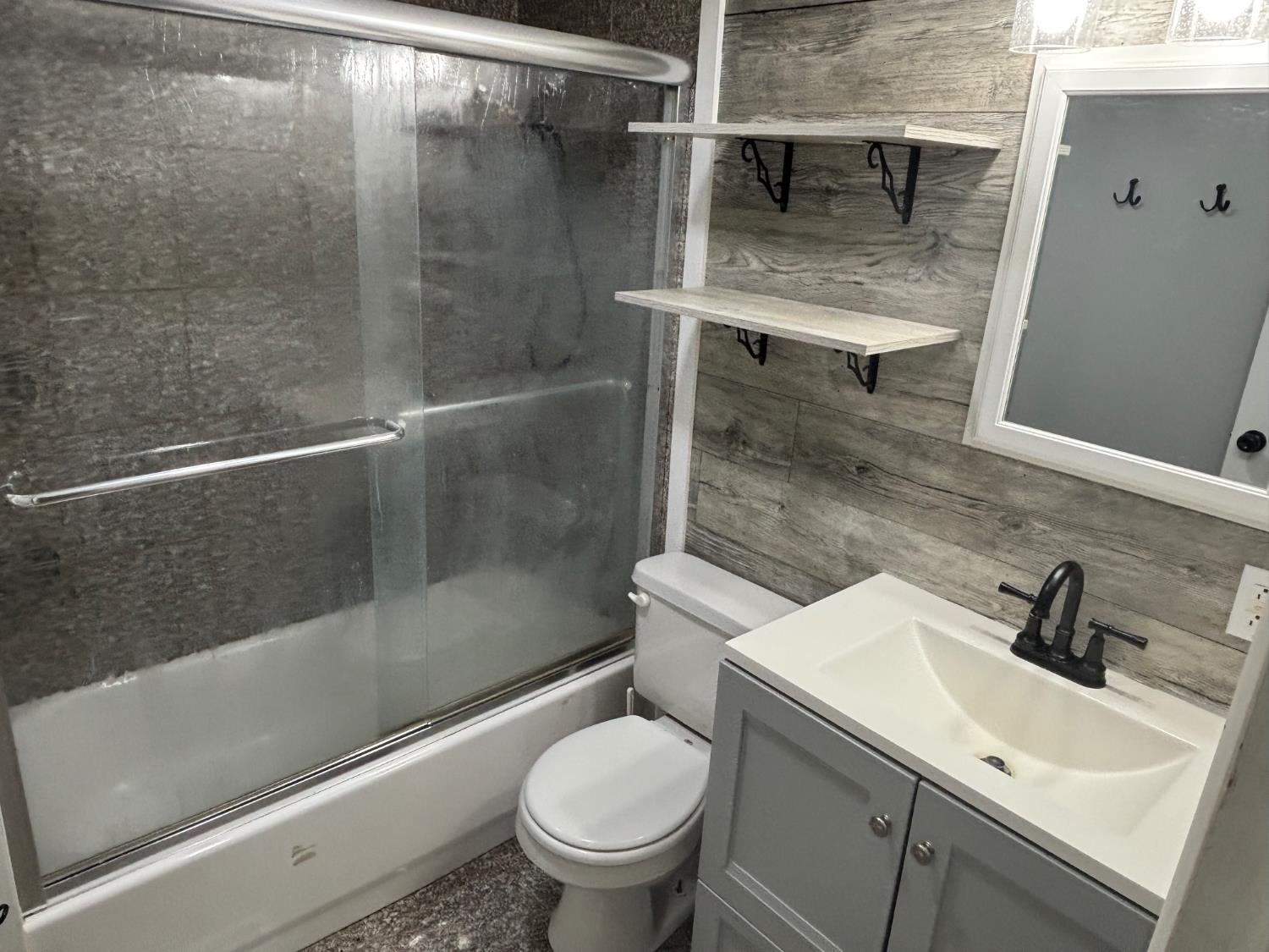 17227 St Car Road Brookville, IN 47012 - Photo 10 of 18