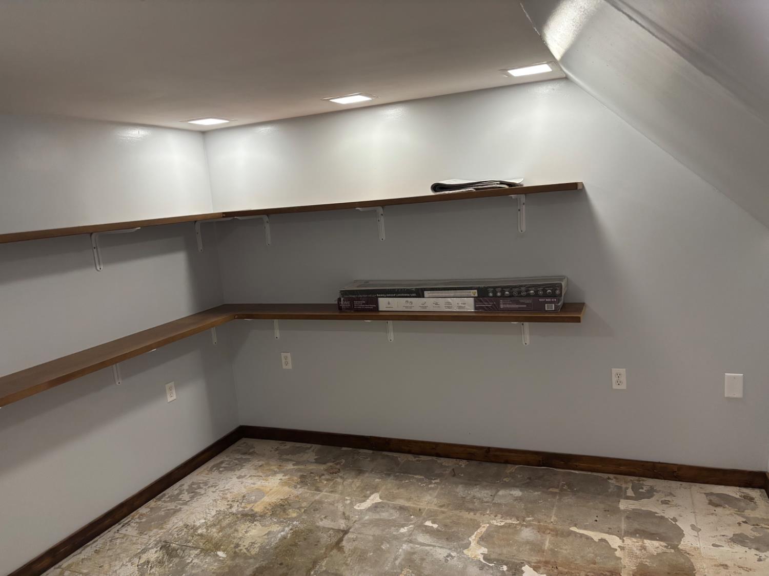 17227 St Car Road Brookville, IN 47012 - Photo 10 of 17 Gallery Image 10
