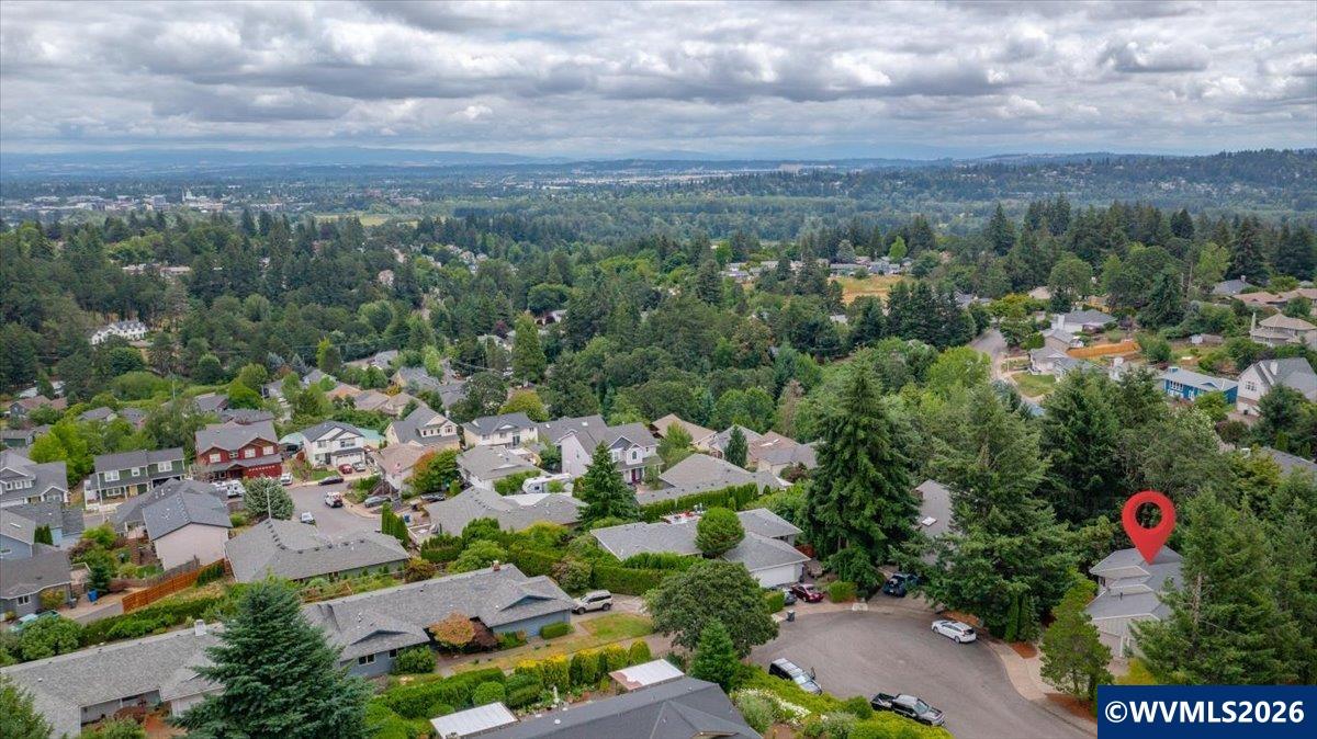 2572 Arroyo Ridge Salem, OR 97304 - Photo 3 of 50