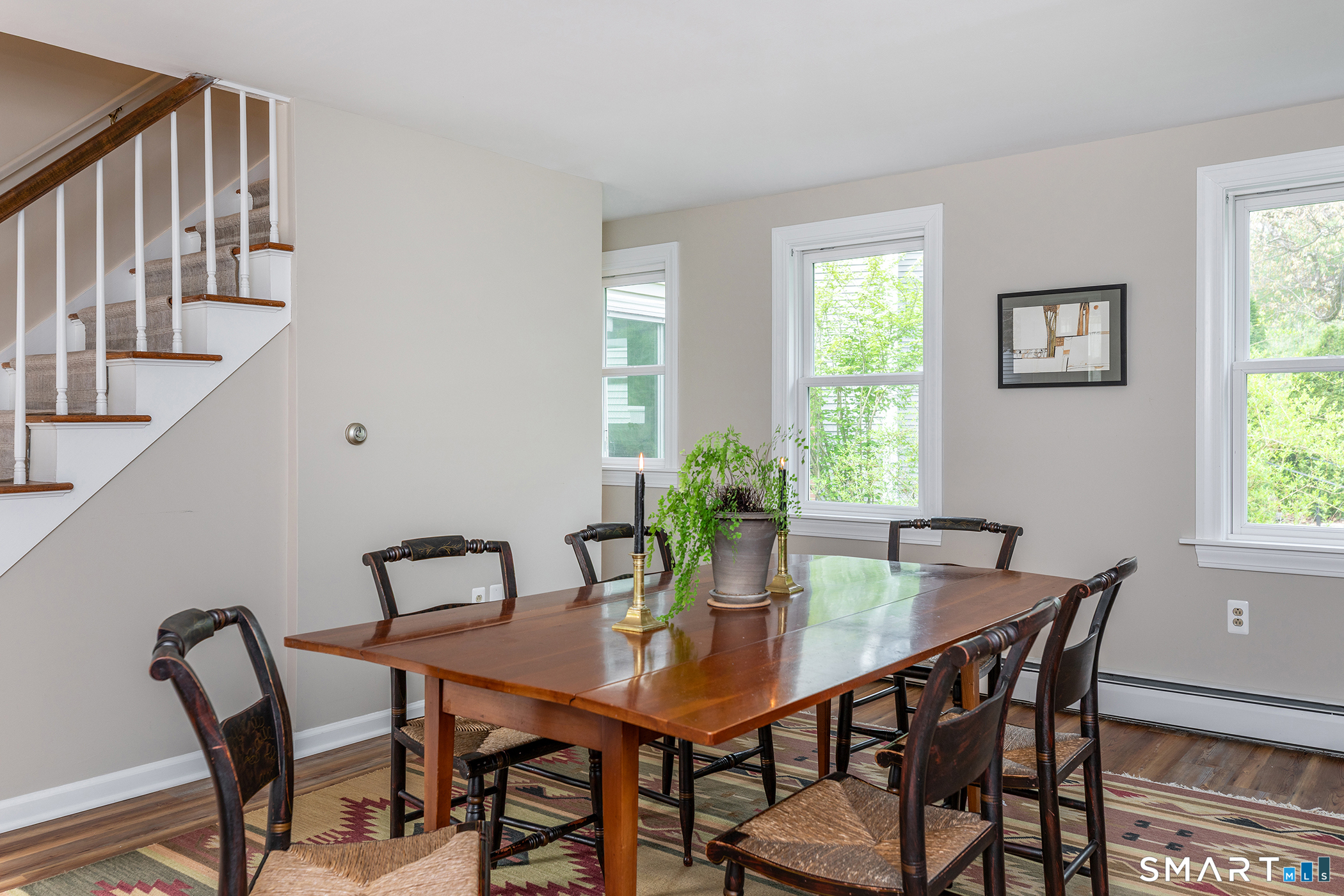 87 Canaan Road, Unit 2F Salisbury, CT 06068 - Photo 11 of 29