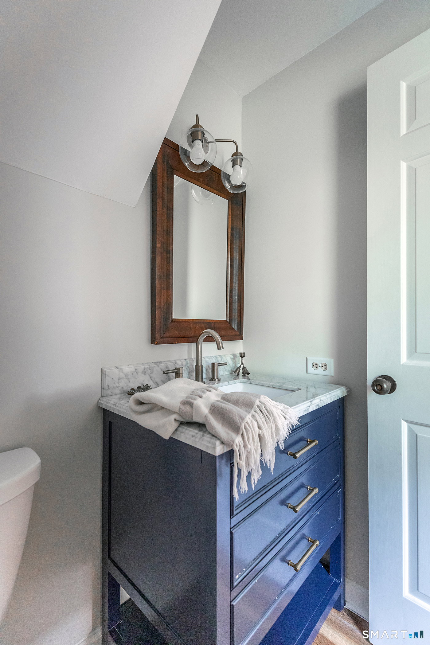 87 Canaan Road, Unit 2F Salisbury, CT 06068 - Photo 12 of 29