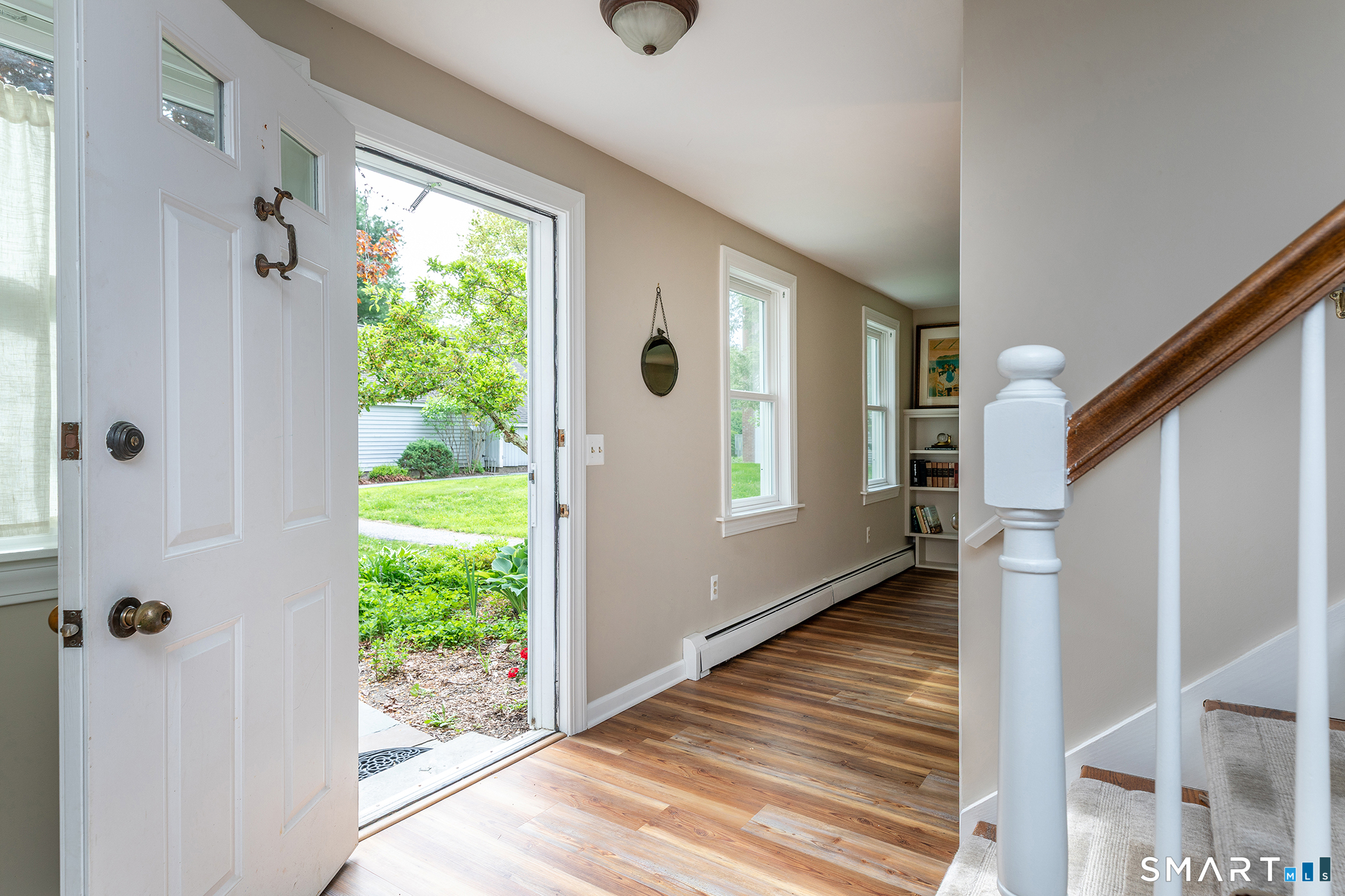 87 Canaan Road, Unit 2F Salisbury, CT 06068 - Photo 13 of 29