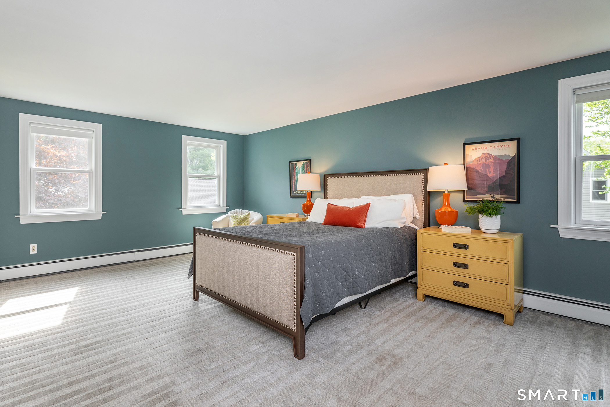 87 Canaan Road, Unit 2F Salisbury, CT 06068 - Photo 14 of 29