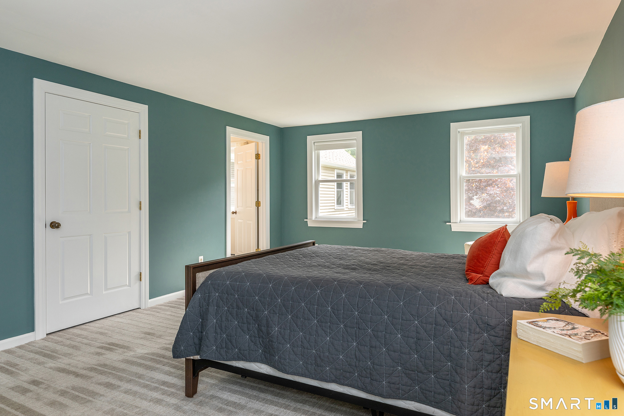 87 Canaan Road, Unit 2F Salisbury, CT 06068 - Photo 15 of 29