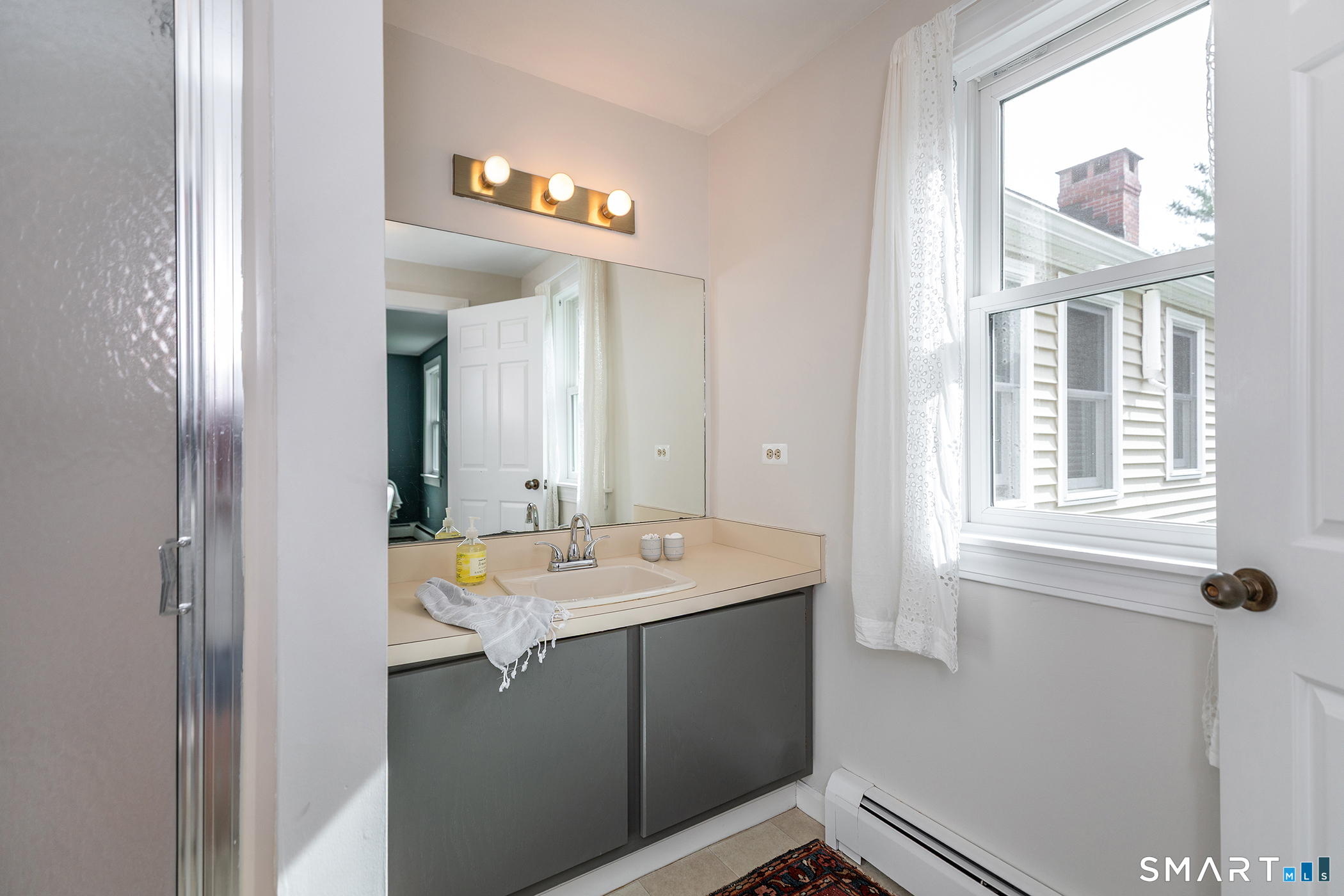 87 Canaan Road, Unit 2F Salisbury, CT 06068 - Photo 16 of 29