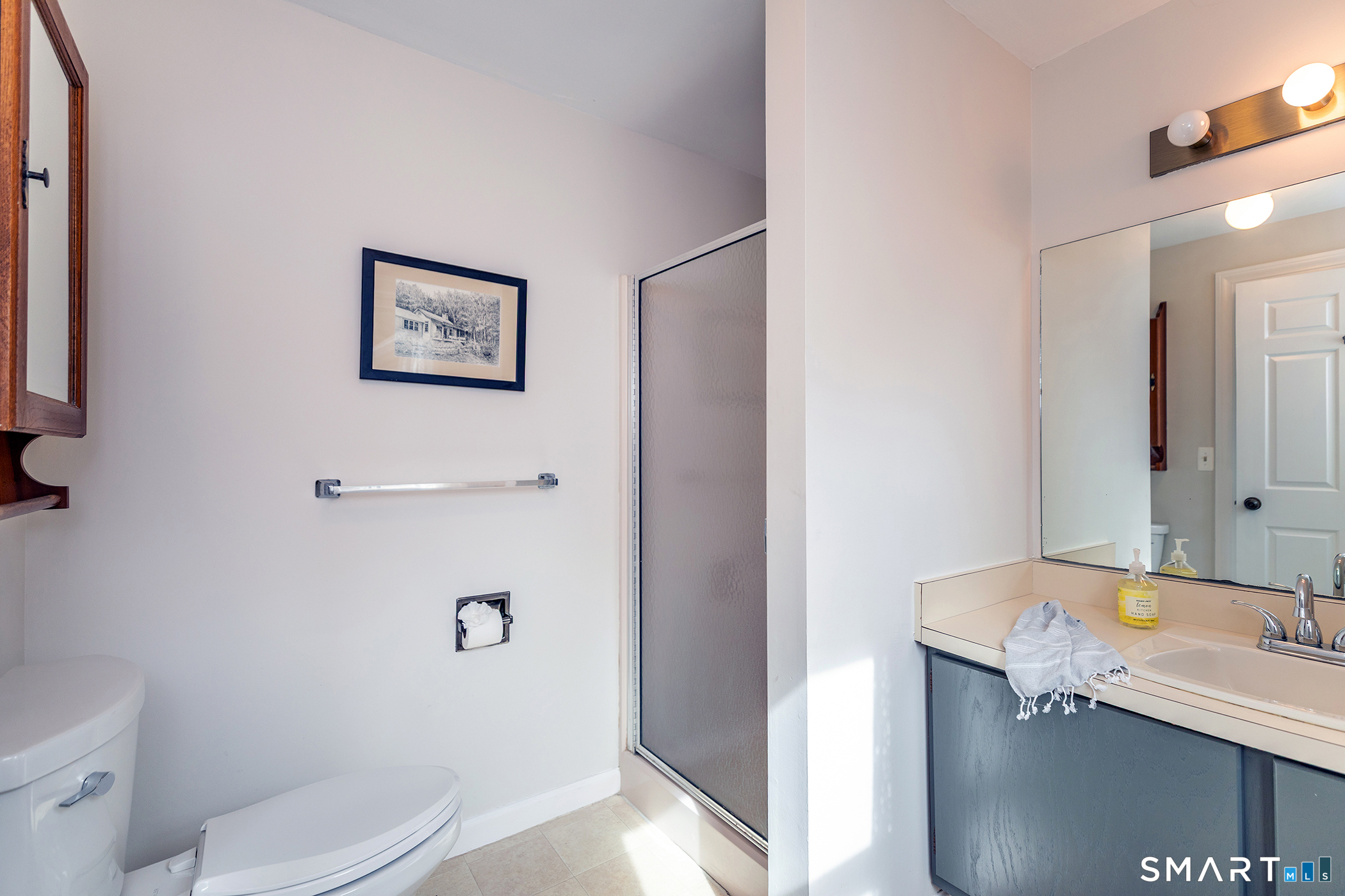 87 Canaan Road, Unit 2F Salisbury, CT 06068 - Photo 17 of 29