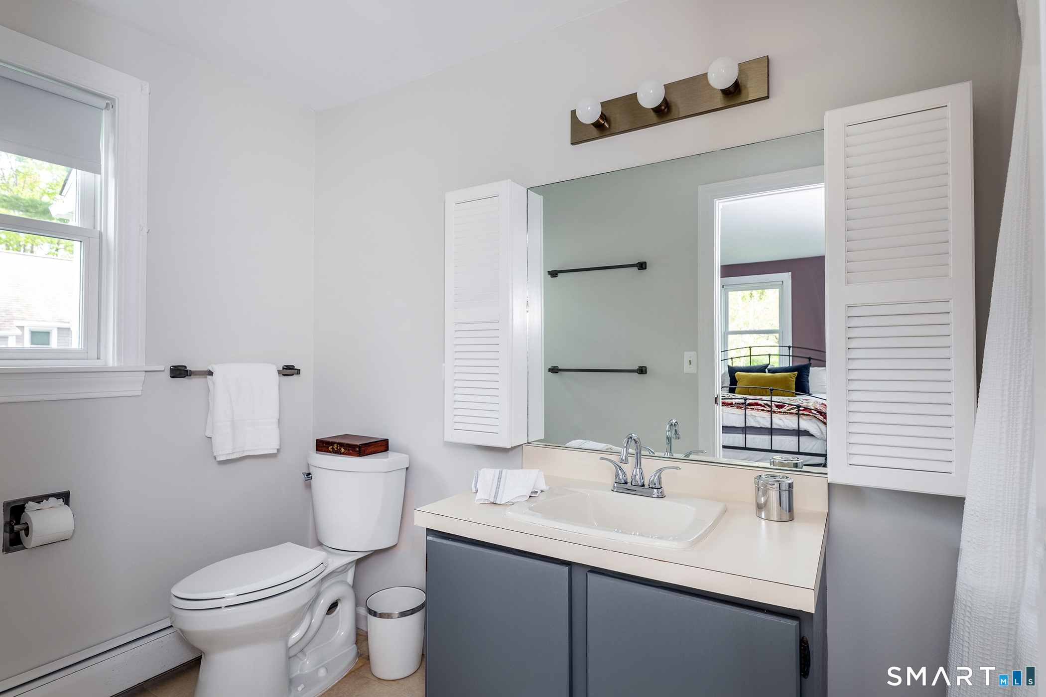 87 Canaan Road, Unit 2F Salisbury, CT 06068 - Photo 18 of 29