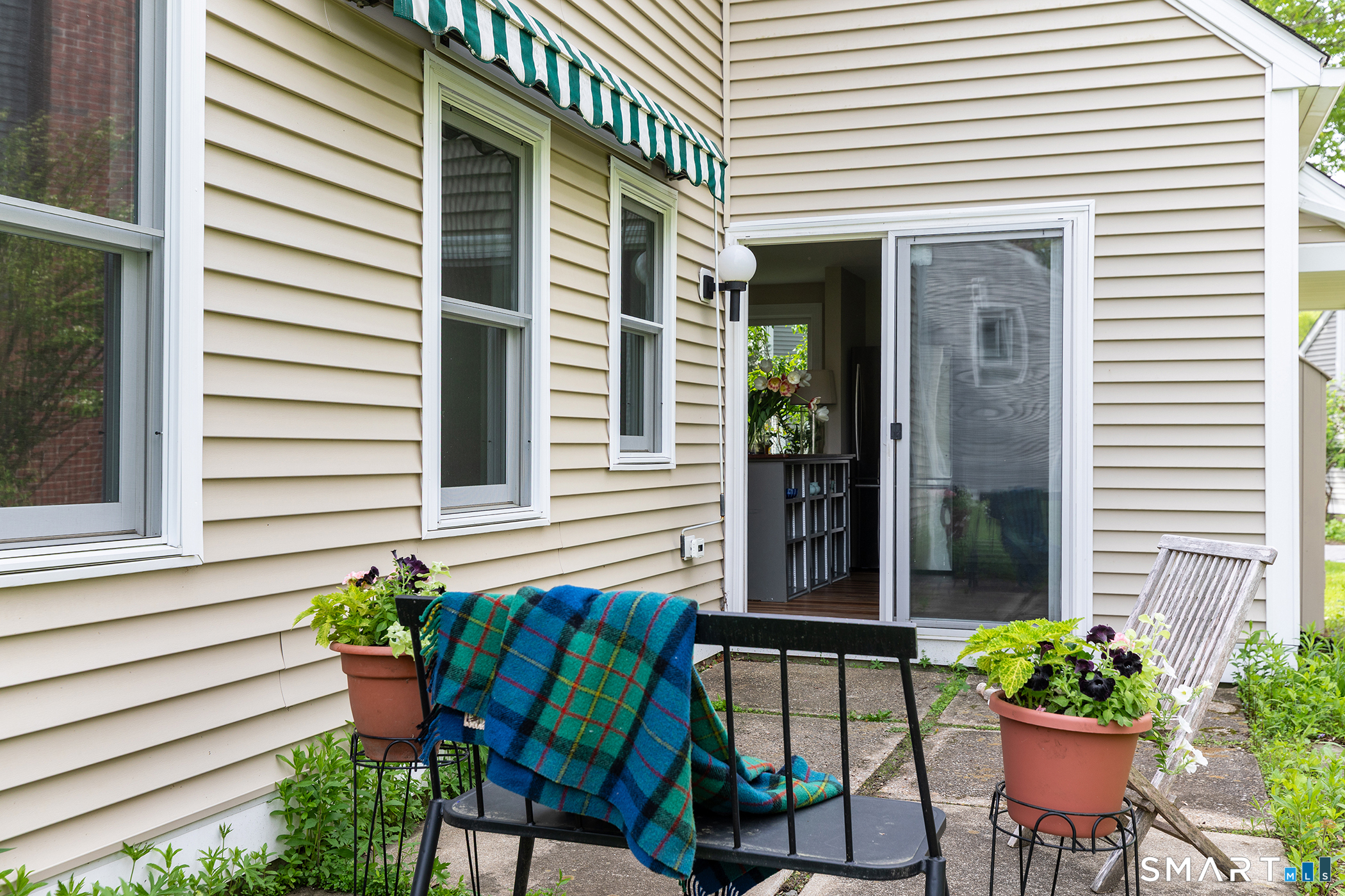 87 Canaan Road, Unit 2F Salisbury, CT 06068 - Photo 24 of 29