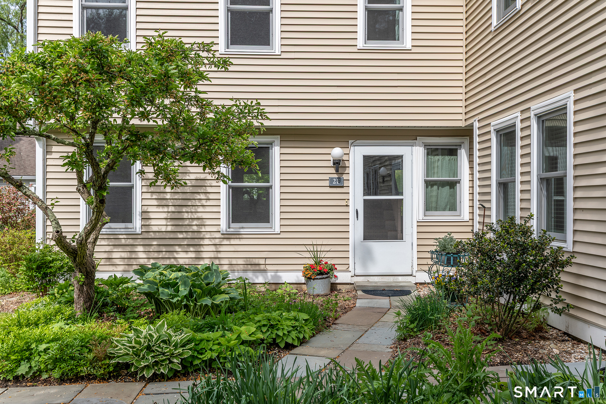 87 Canaan Road, Unit 2F Salisbury, CT 06068 - Photo 29 of 29