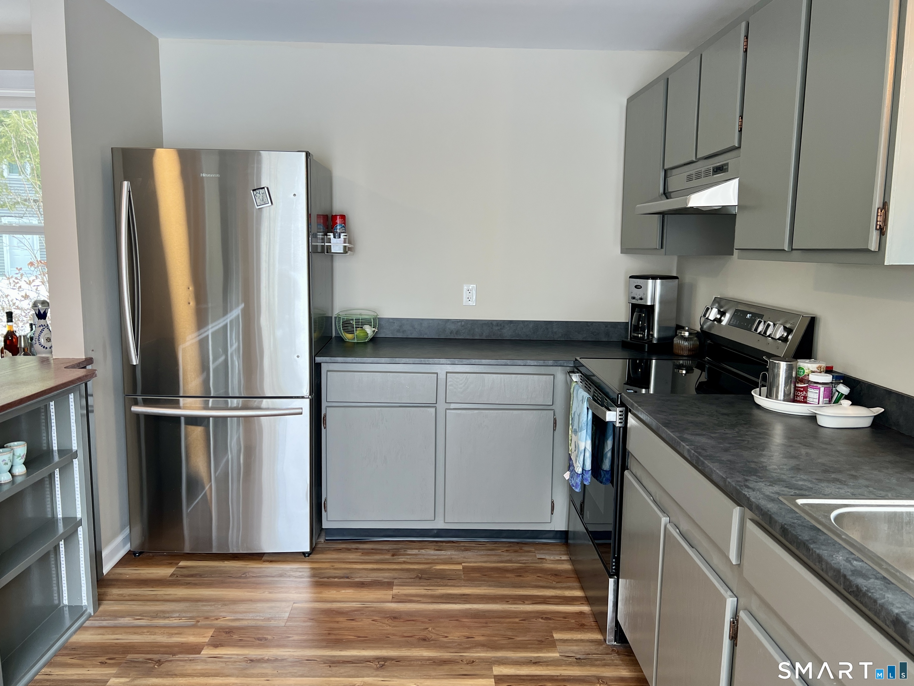 87 Canaan Road, Unit 2F Salisbury, CT 06068 - Photo 8 of 29