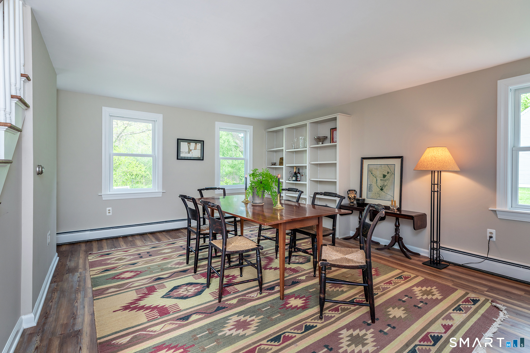 87 Canaan Road, Unit 2F Salisbury, CT 06068 - Photo 9 of 29