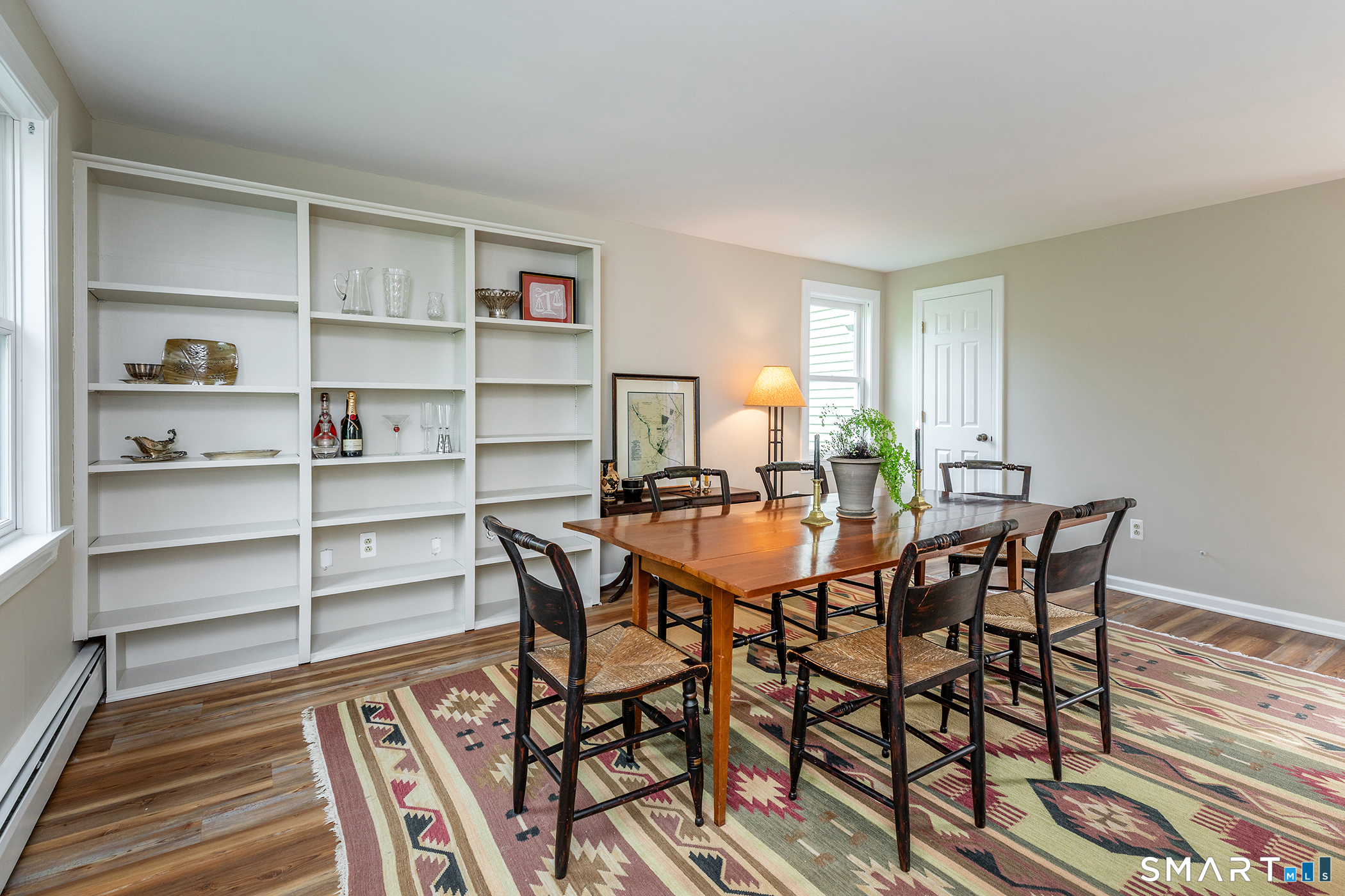 87 Canaan Road, Unit 2F Salisbury, CT 06068 - Photo 10 of 29