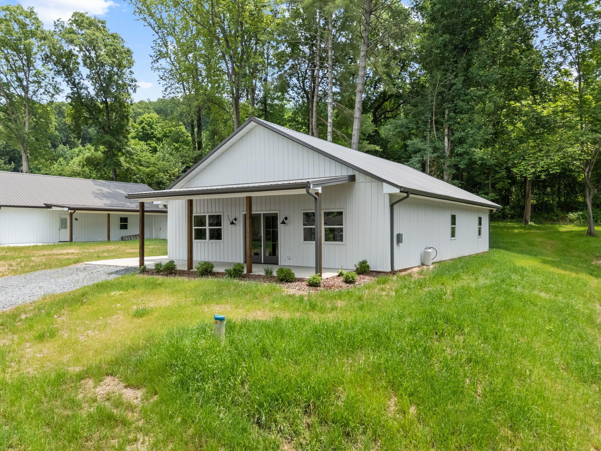 3-web-or-mls-DJI_20260601132628_0182_D