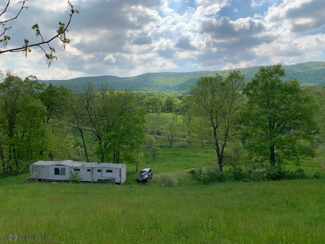 4129 Milligans Cove Road Manns Choice, PA 15550 - Photo 42 of 42 Gallery Image 42