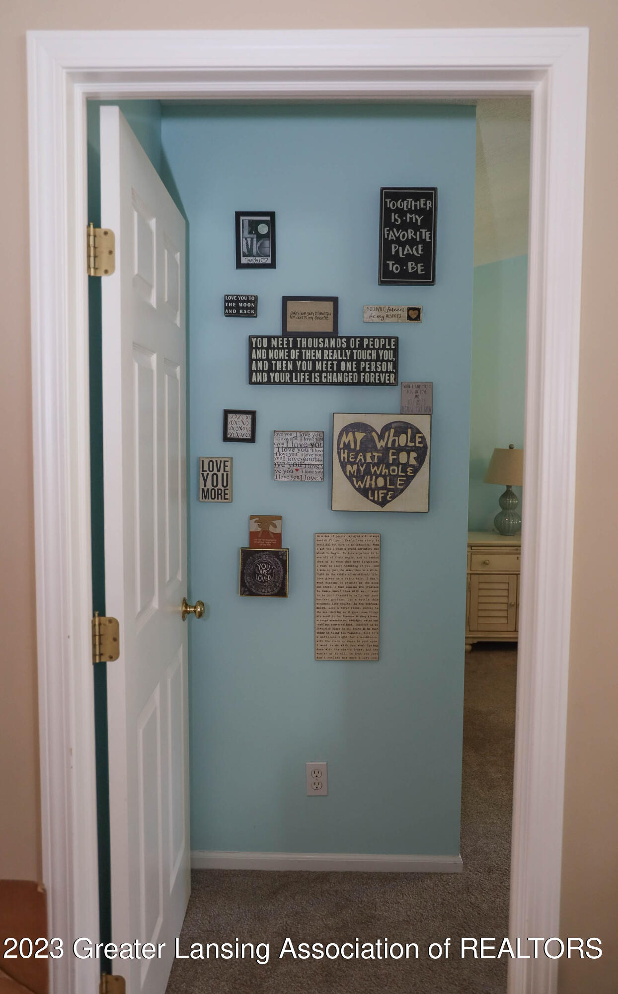5955 Coleman Road East Lansing, MI 48823 - Photo 25 of 54 3U0A3956