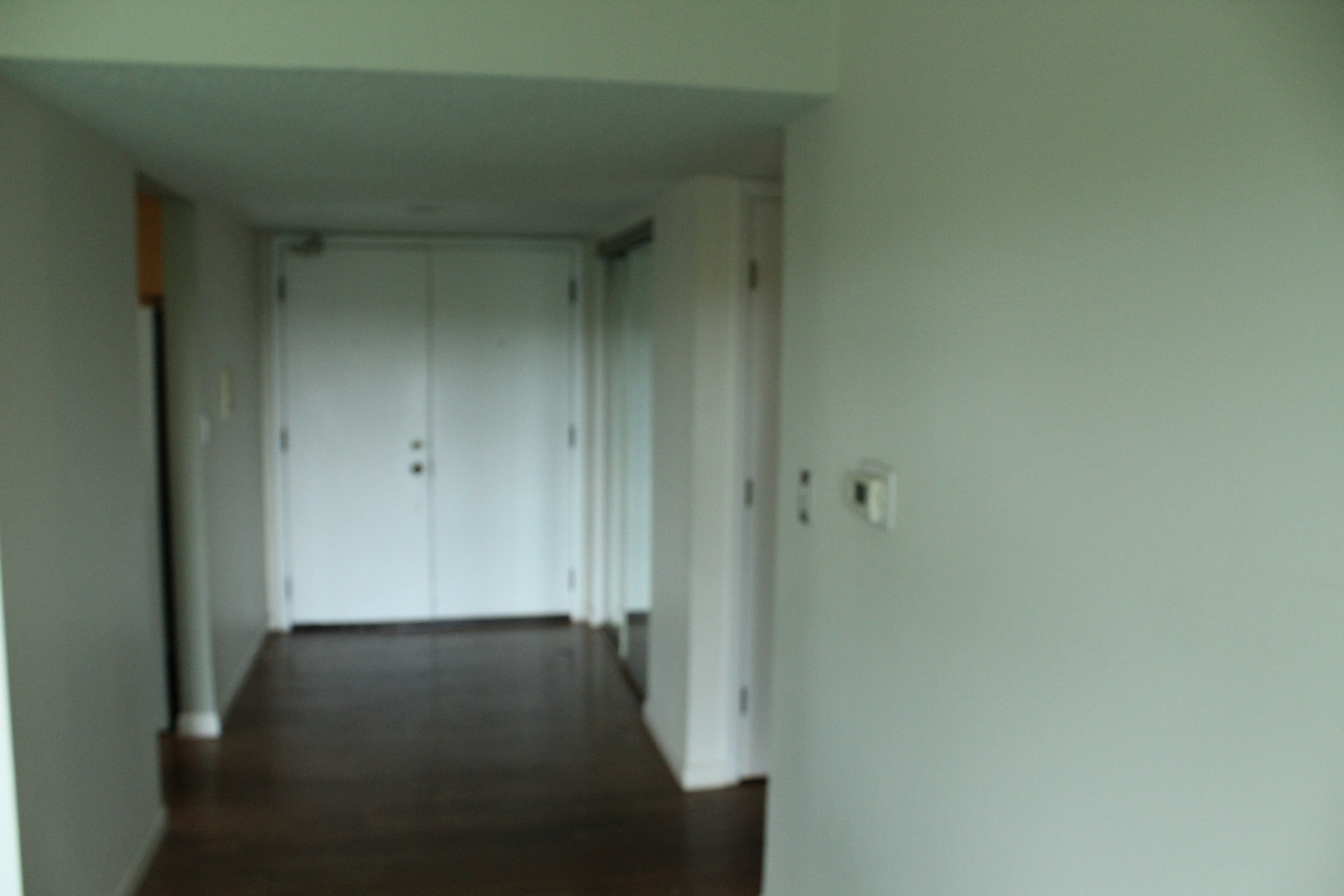 920 Vose Drive, Unit 402 Gurnee, IL 60031 - Photo 15 of 42 a view of a small space