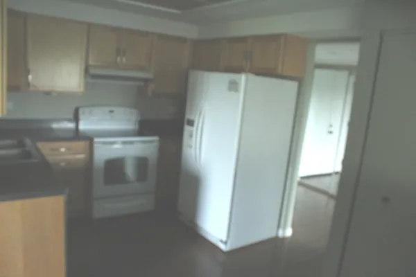 $215,000 | 920 Vose Drive, Unit 402, Gurnee, IL 60031