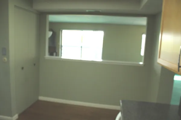 $215,000 | 920 Vose Drive, Unit 402, Gurnee, IL 60031