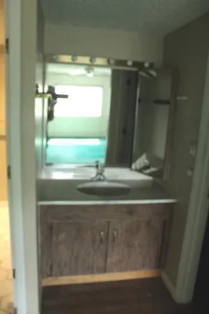 $215,000 | 920 Vose Drive, Unit 402, Gurnee, IL 60031