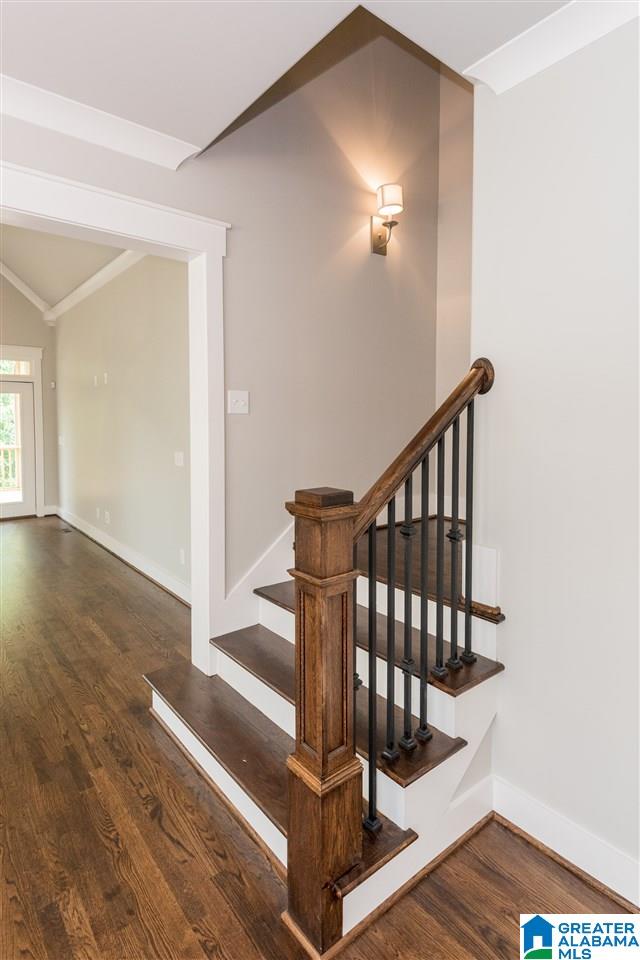 5230 Brookside Pass Birmingham, AL 35244 - Photo 15 of 50