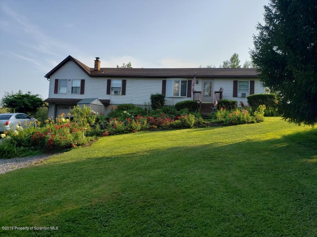 20 Sunny Lane Road Beach Lake, PA 18405 - Photo 1 of 61 Gallery Image 1
