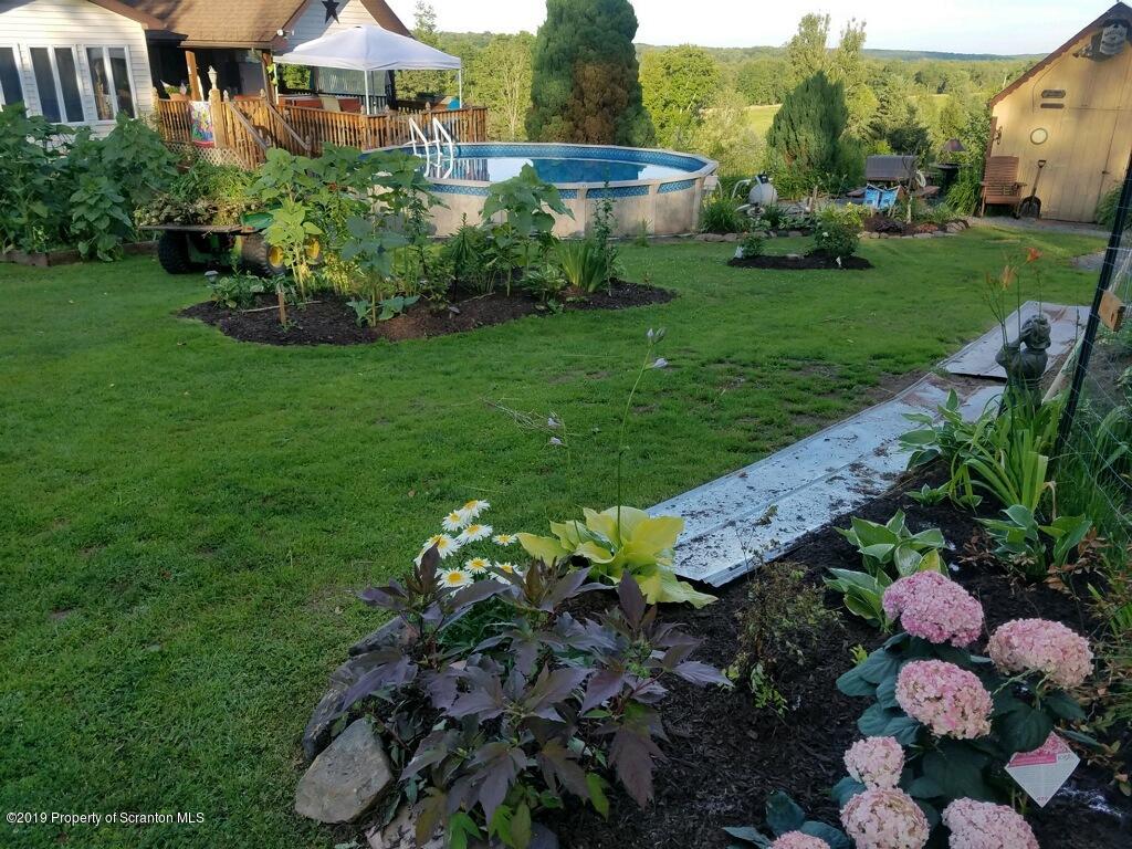 20 Sunny Lane Road Beach Lake, PA 18405 - Photo 13 of 61 Gallery Image 13