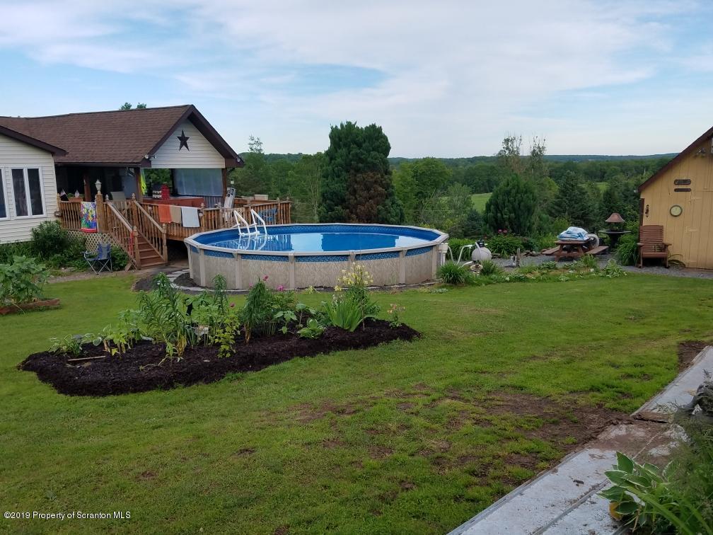 20 Sunny Lane Road Beach Lake, PA 18405 - Photo 14 of 61 Gallery Image 14
