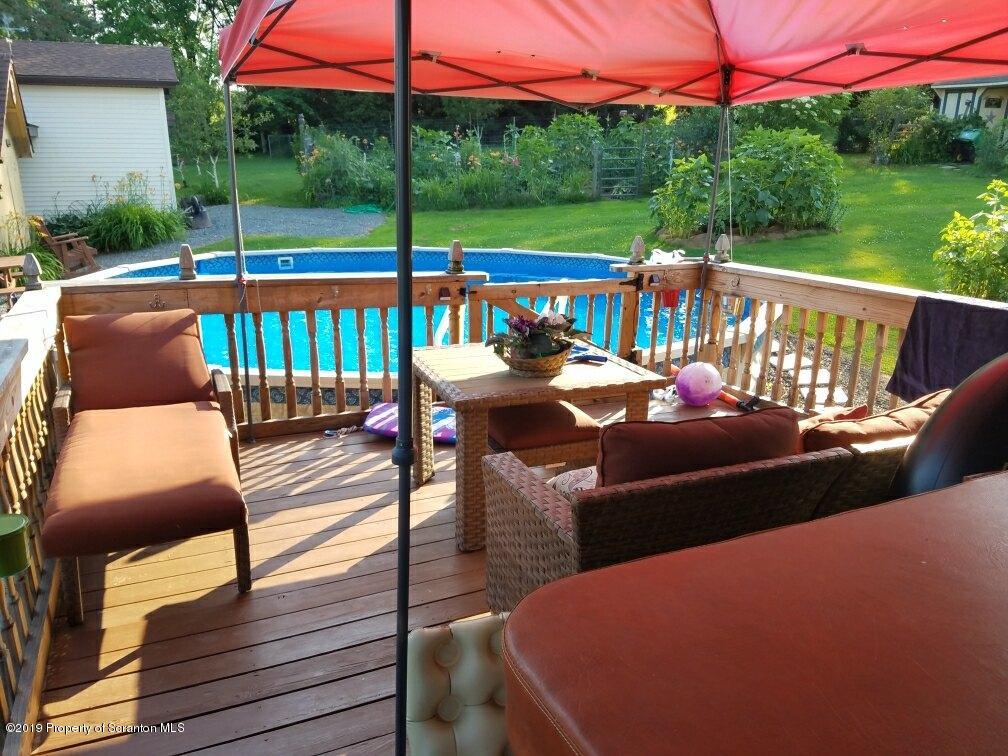 20 Sunny Lane Road Beach Lake, PA 18405 - Photo 15 of 61 Gallery Image 15