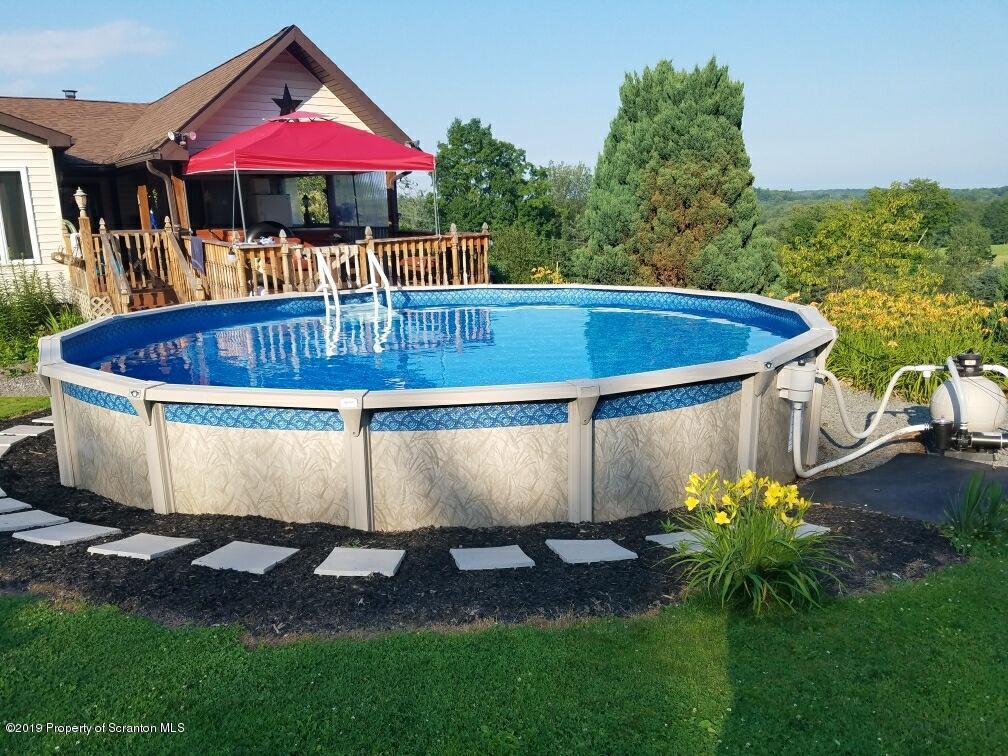 20 Sunny Lane Road Beach Lake, PA 18405 - Photo 16 of 61 Gallery Image 16