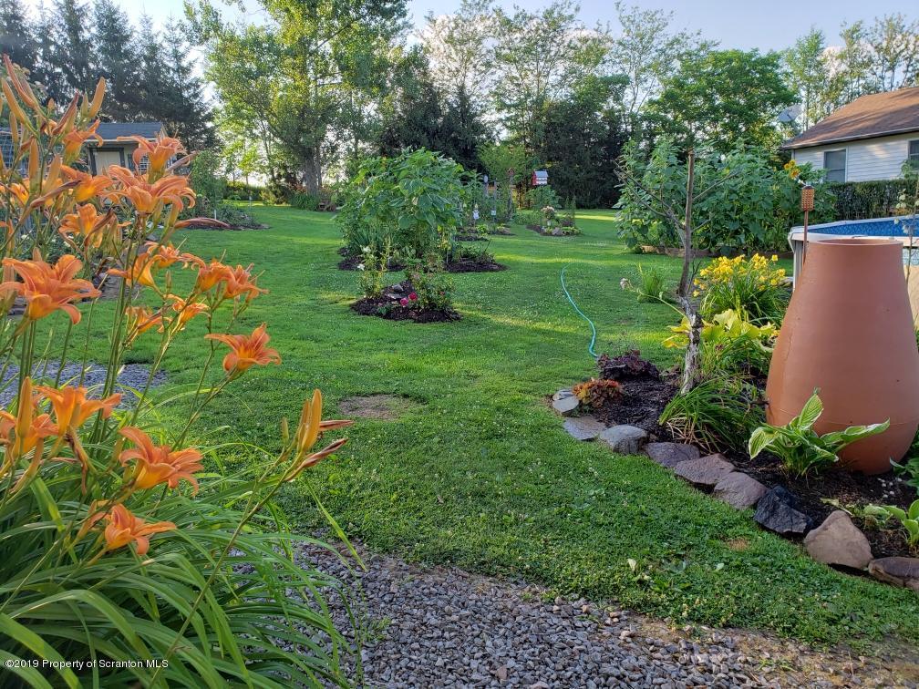 20 Sunny Lane Road Beach Lake, PA 18405 - Photo 17 of 61 Gallery Image 17